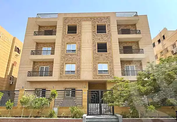 https://aqarmap.com.eg/en/listing/6712984-for-sale-cairo-al-oubour-el-hay-el-taseaa