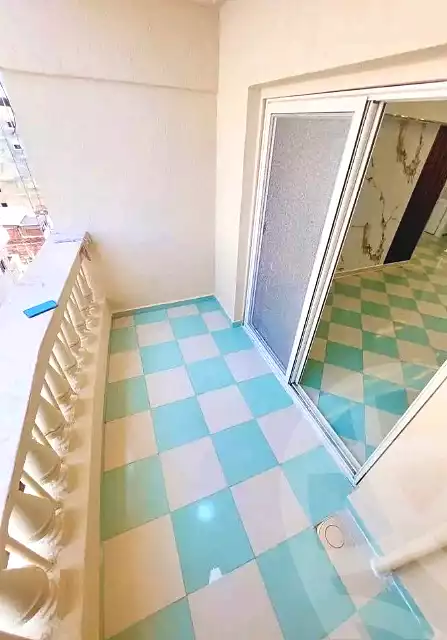 https://aqarmap.com.eg/ar/listing/6712986-for-sale-alexandria-sydy-bshr-sydy-bshr-bhry-shr-khld-bn-lwlyd
