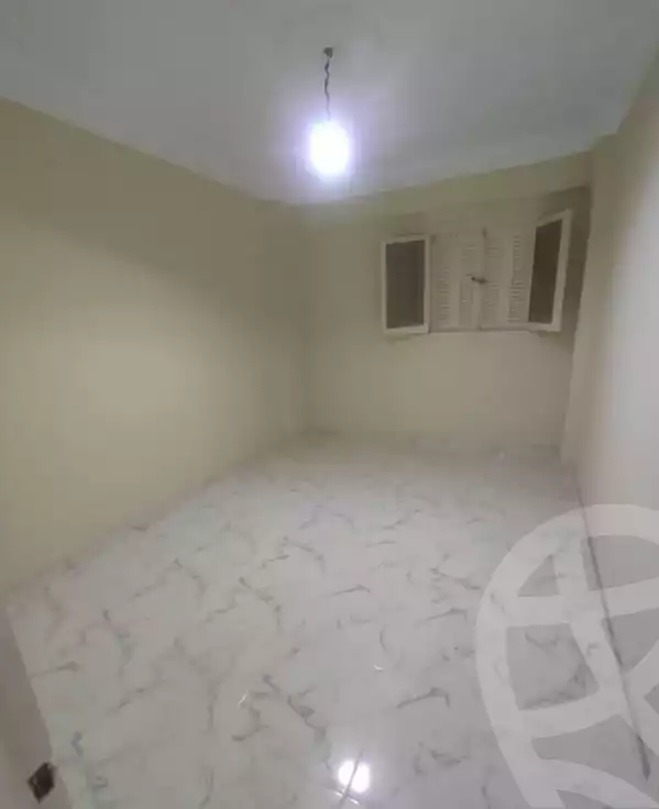 https://aqarmap.com.eg/ar/listing/6712987-for-sale-alexandria-lsywf-el-falki
