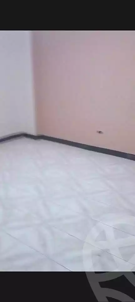 https://aqarmap.com.eg/en/listing/6713007-for-sale-cairo-faisal-el-taweaan-al-omaraa-st