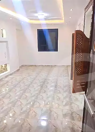 https://aqarmap.com.eg/ar/listing/6713010-for-sale-alexandria-sydy-bshr-sydy-bshr-bhry-farook-abd-al-wahab-st