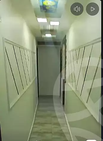 https://aqarmap.com.eg/ar/listing/6713010-for-sale-alexandria-sydy-bshr-sydy-bshr-bhry-farook-abd-al-wahab-st