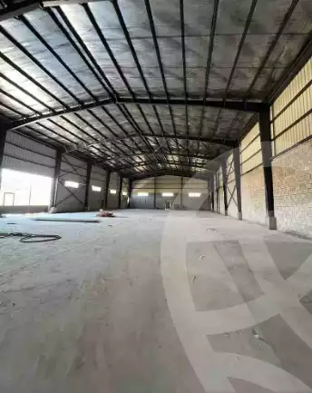 https://aqarmap.com.eg/en/listing/6713017-for-rent-cairo-badr-city-industrial-zone