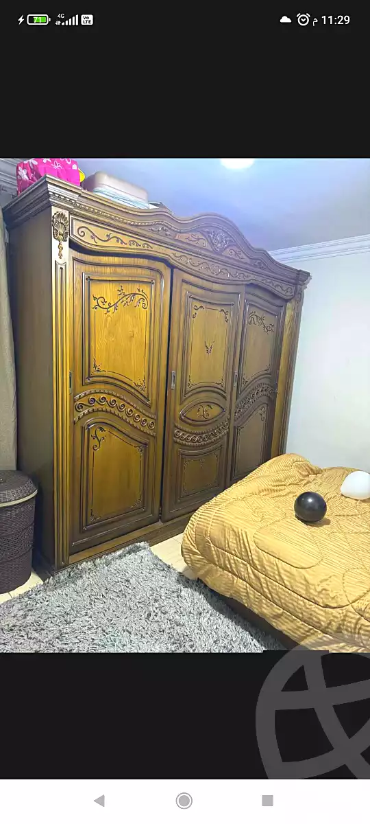 https://aqarmap.com.eg/ar/listing/6713013-for-sale-alexandria-el-asafra-shr-jml-bd-lnsr