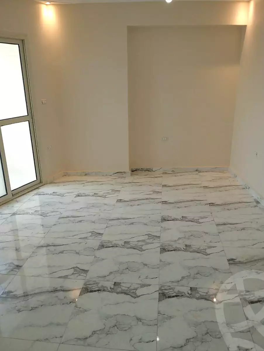 https://aqarmap.com.eg/en/listing/6713002-for-rent-cairo-ain-shams-ain-shams-el-sharkia-el-horeya-st