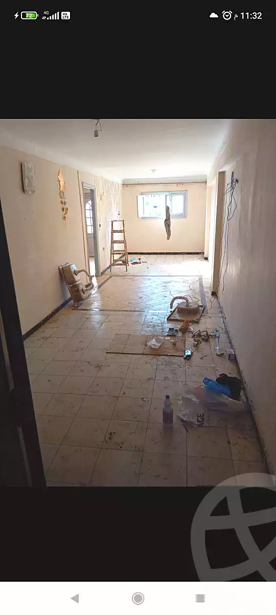 https://aqarmap.com.eg/en/listing/6713022-for-rent-alexandria-fyktwry