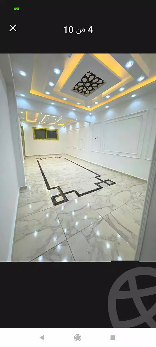 https://aqarmap.com.eg/ar/listing/6713029-for-sale-alexandria-lsywf-el-falki-street-16-el-eslah