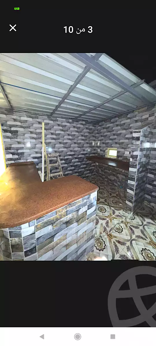 https://aqarmap.com.eg/ar/listing/6713029-for-sale-alexandria-lsywf-el-falki-street-16-el-eslah