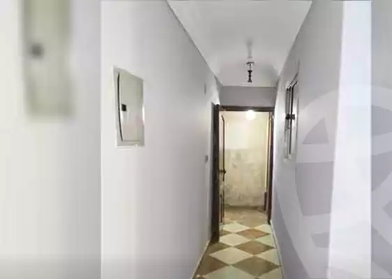 https://aqarmap.com.eg/ar/listing/6713014-for-rent-cairo-ain-shams-ain-shams-el-sharkia-el-fairouz-st