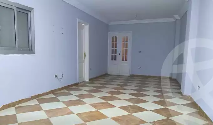https://aqarmap.com.eg/ar/listing/6713014-for-rent-cairo-ain-shams-ain-shams-el-sharkia-el-fairouz-st