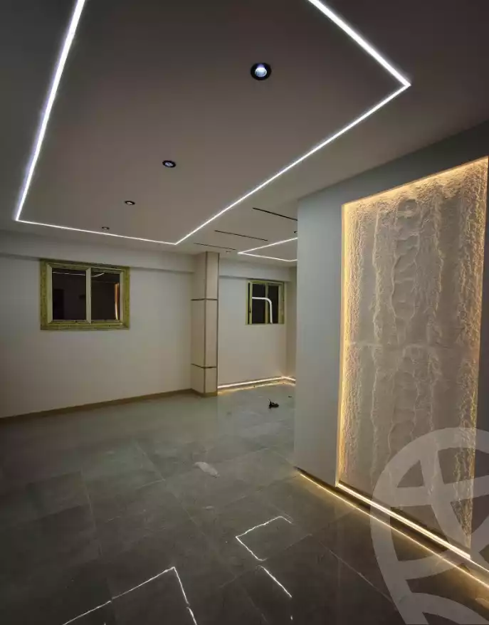 https://aqarmap.com.eg/ar/listing/6713039-for-sale-alexandria-l-jmy-lbytsh