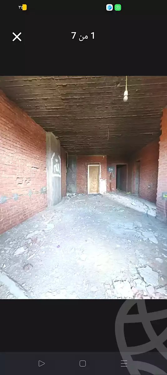 https://aqarmap.com.eg/ar/listing/6713046-for-sale-alexandria-l-jmy-lbytsh-bianchiii