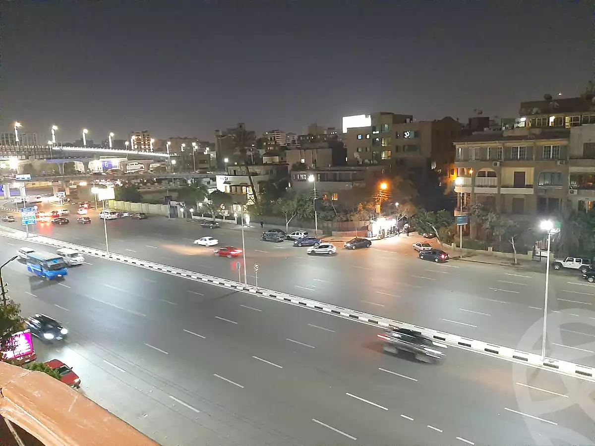 https://aqarmap.com.eg/ar/listing/6713023-for-rent-cairo-heliopolis-safir-square