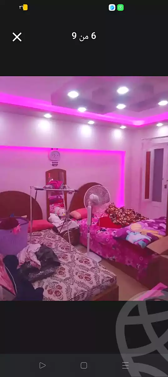 https://aqarmap.com.eg/ar/listing/6713051-for-sale-alexandria-l-jmy-lbytsh-el-hay-st