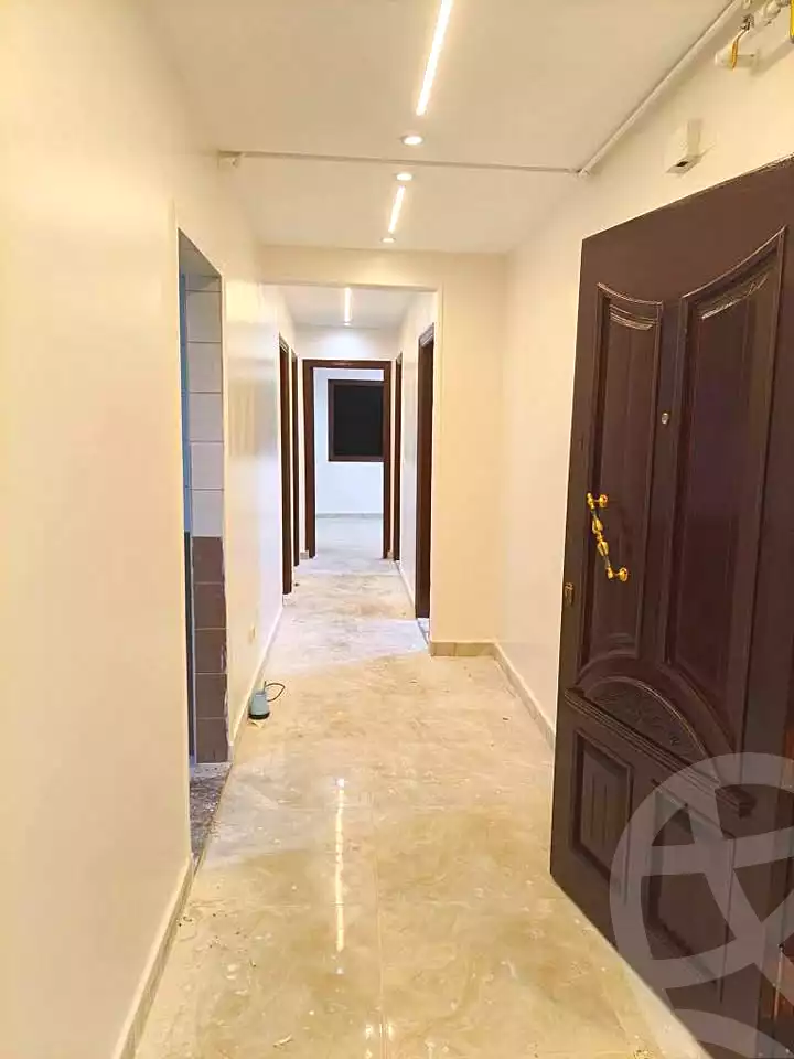 https://aqarmap.com.eg/en/listing/6713056-for-sale-cairo-el-haram