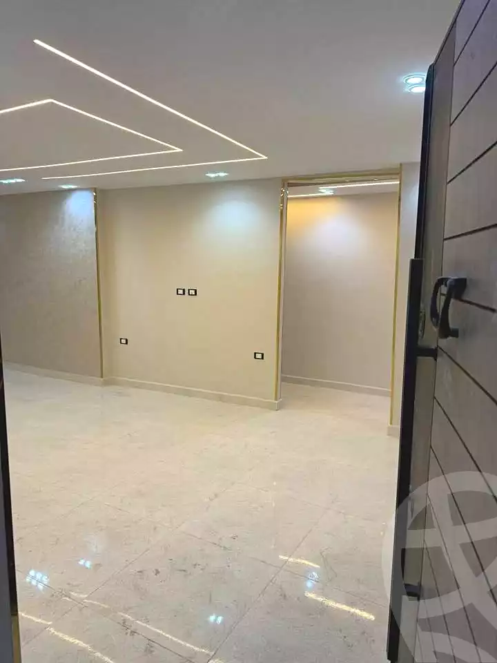 https://aqarmap.com.eg/en/listing/6713062-for-sale-cairo-el-haram-el-lebeny