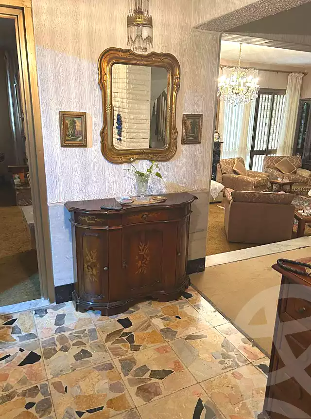 https://aqarmap.com.eg/ar/listing/6713063-for-sale-alexandria-l-jmy-lbytsh-bianchiii