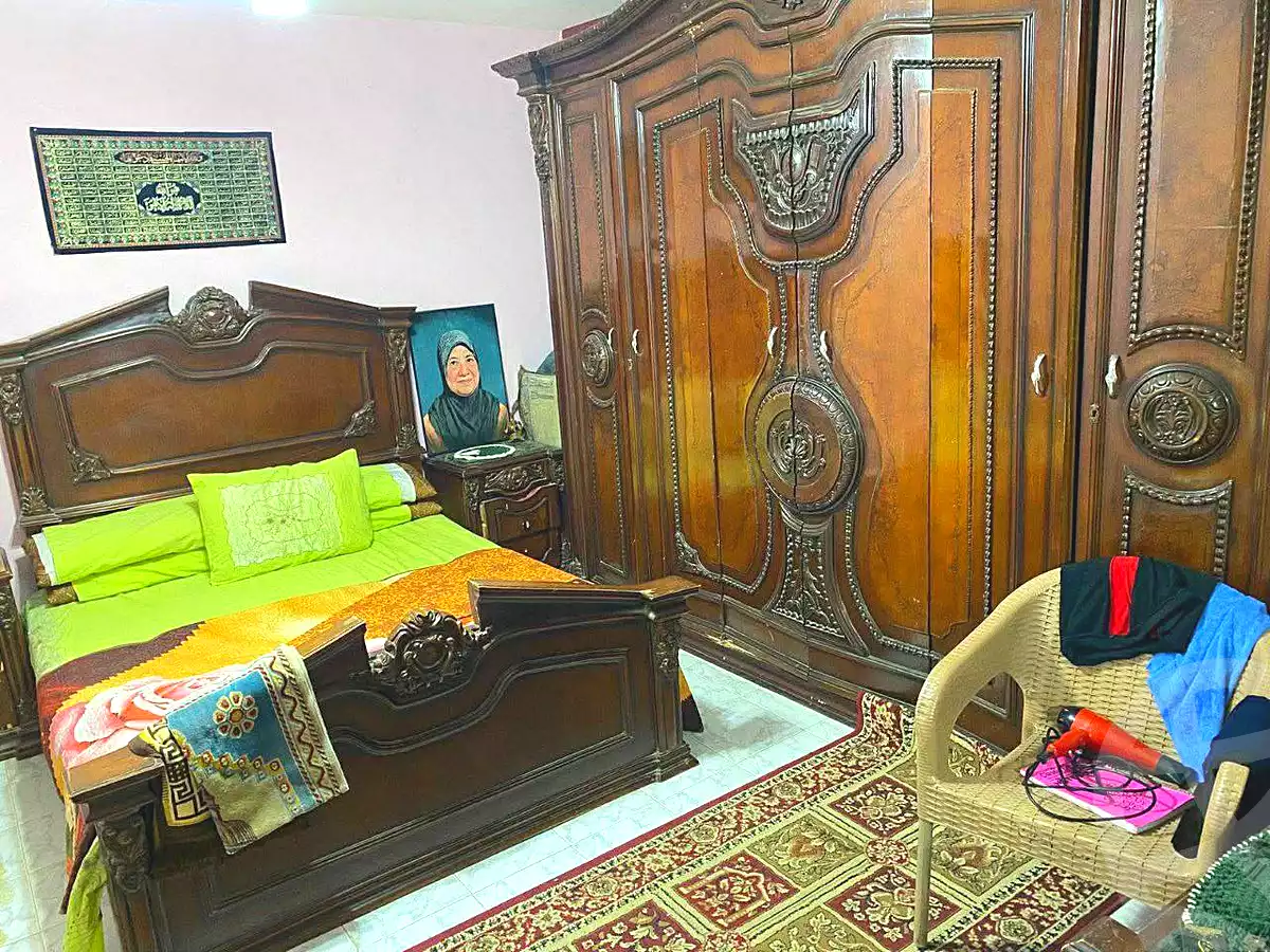 https://aqarmap.com.eg/ar/listing/6713069-for-sale-cairo-faisal-el-maryotyah-al-shesheini-st