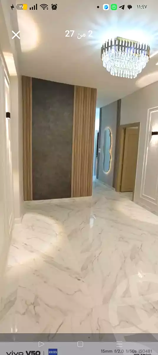 https://aqarmap.com.eg/ar/listing/6713068-for-sale-alexandria-l-jmy-el-hanouvel-kasr-al-quiri-st-1