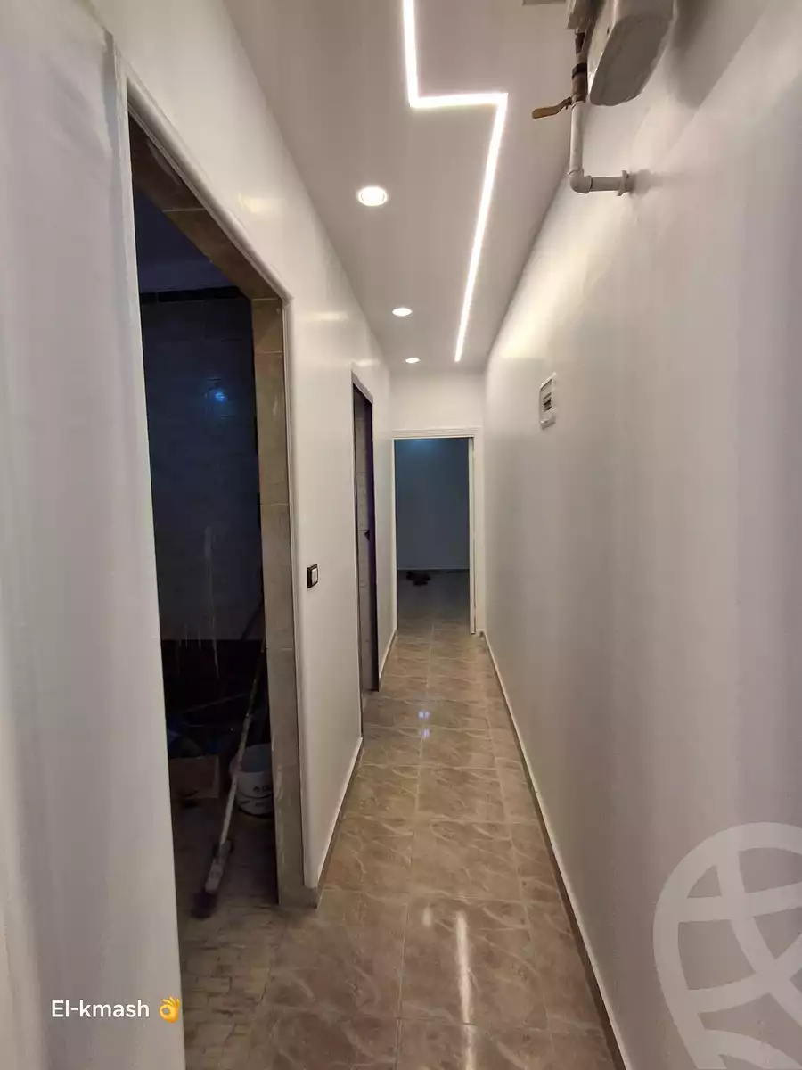 https://aqarmap.com.eg/ar/listing/6713066-for-sale-alexandria-bahray-el-anfoshy-sidi-yakout-st