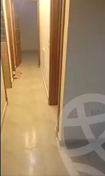 https://aqarmap.com.eg/ar/listing/6713073-for-sale-cairo-ain-shams-ain-shams-el-sharkia-el-zahraa-st