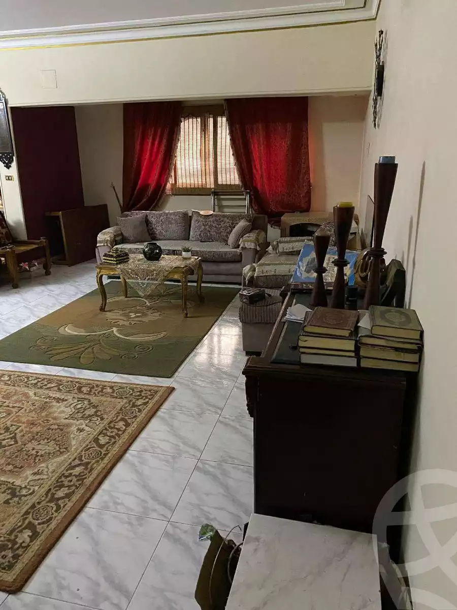 https://aqarmap.com.eg/en/listing/6713078-for-sale-cairo-faisal-el-maryotyah-al-shesheini-st