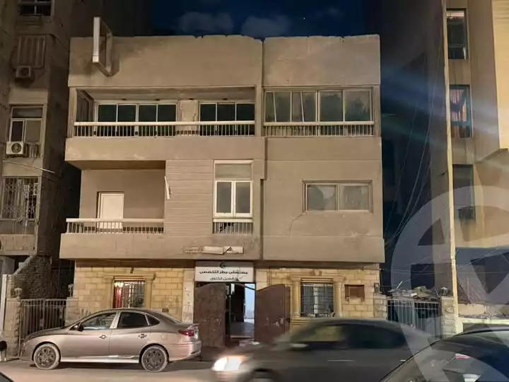 https://aqarmap.com.eg/ar/listing/6713087-for-sale-cairo-el-haram-shareaa-khatem-el-morsalen
