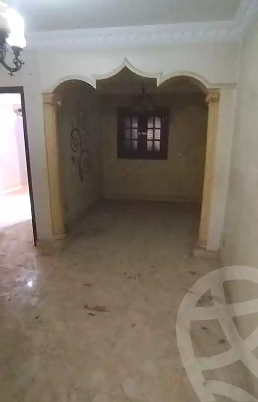 https://aqarmap.com.eg/ar/listing/6713088-for-sale-cairo-ain-shams-ain-shams-el-sharkia-shr-brhym-bd-lrzq