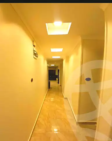 https://aqarmap.com.eg/en/listing/6713075-for-sale-alexandria-l-jmy-lbytsh