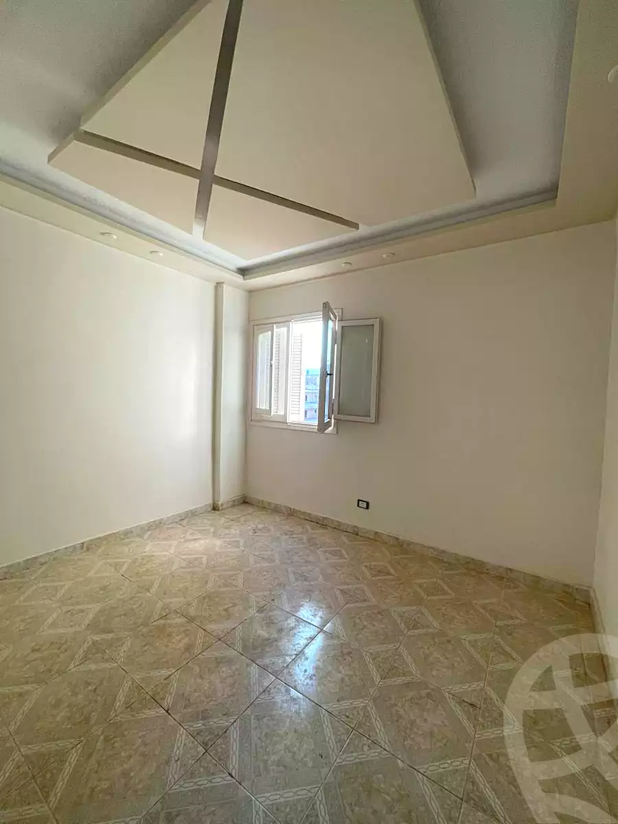 https://aqarmap.com.eg/ar/listing/6713090-for-sale-alexandria-l-jmy-el-kilo-21