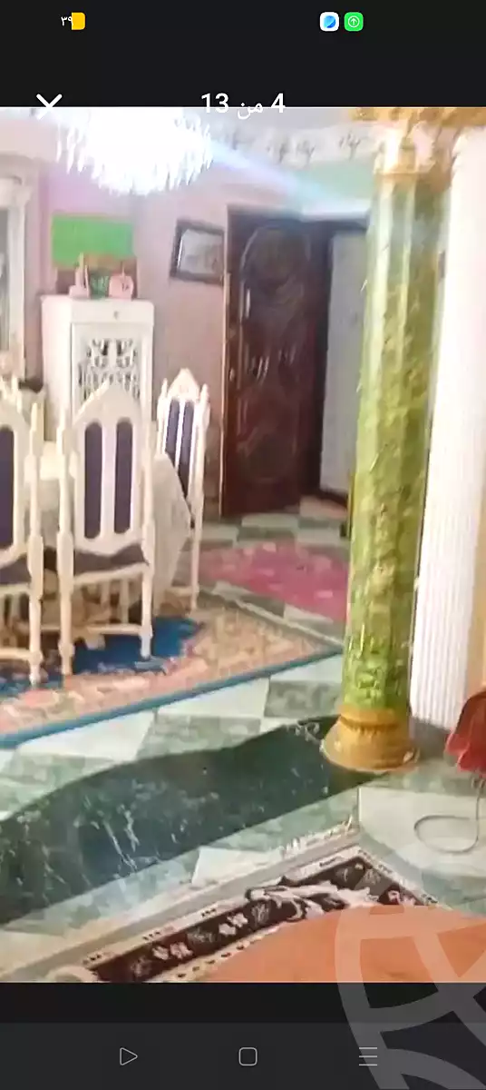 https://aqarmap.com.eg/en/listing/6713092-for-sale-alexandria-l-jmy-lbytsh