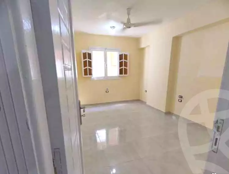 https://aqarmap.com.eg/en/listing/6713103-for-sale-cairo-ain-shams-ain-shams-el-sharkia-el-zahraa-st