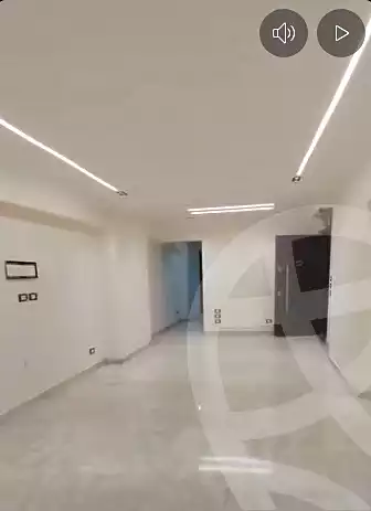 https://aqarmap.com.eg/ar/listing/6713099-for-sale-alexandria-sydy-bshr-sydy-bshr-bhry-gamal-abd-el-nasir-st