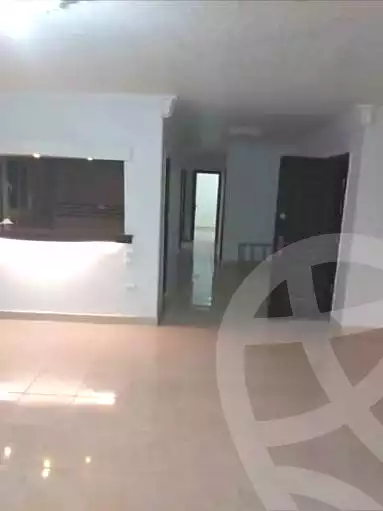 https://aqarmap.com.eg/ar/listing/6713104-for-rent-cairo-mokattam-el-hadabah-el-wosta-el-mantaqa-el-rabaa
