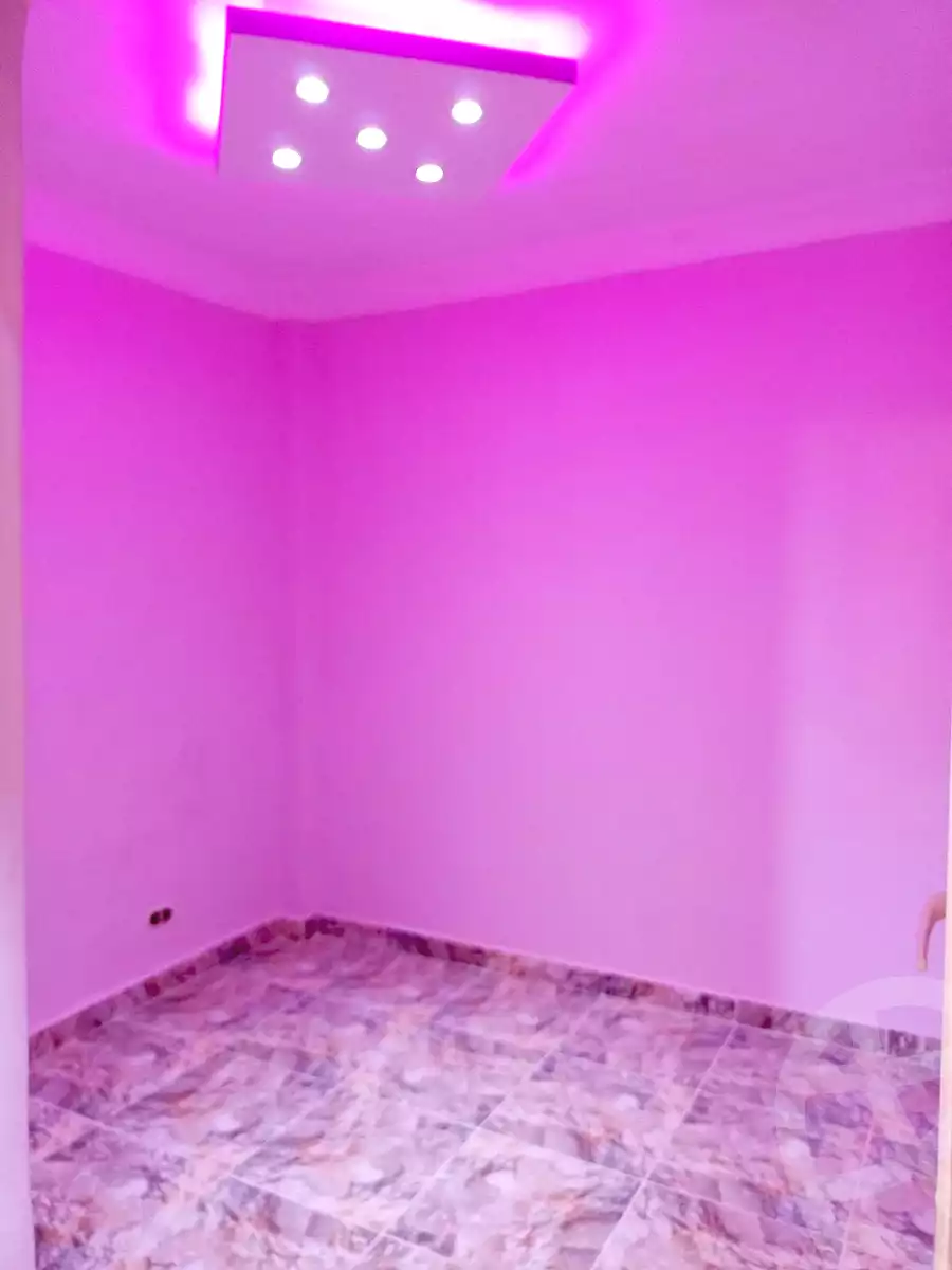 https://aqarmap.com.eg/ar/listing/6713105-for-sale-alexandria-bahray-el-anfoshy