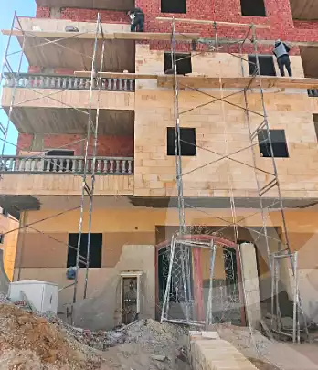 https://aqarmap.com.eg/ar/listing/6713109-for-sale-cairo-badr-city-hai-el-safwa-second-neighborhood-second-neighborhood