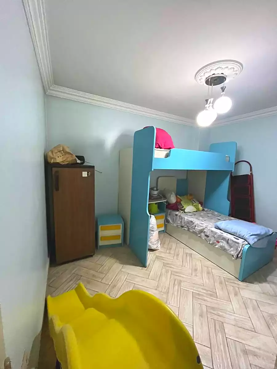 https://aqarmap.com.eg/ar/listing/6713110-for-sale-cairo-faisal-el-talbeya