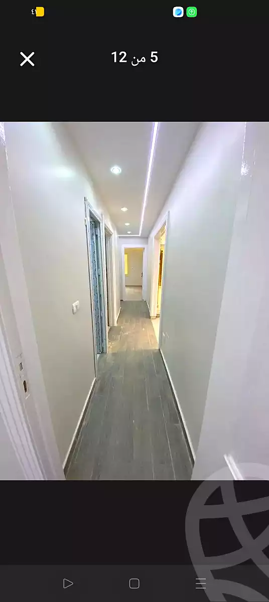https://aqarmap.com.eg/ar/listing/6713113-for-sale-alexandria-l-jmy-lbytsh-bianchiii-el-arbaeen-st