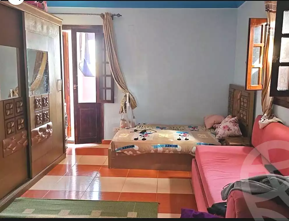 https://aqarmap.com.eg/en/listing/6713116-for-sale-alexandria-l-jmy-lbytsh-mohamed-el-fardi-st