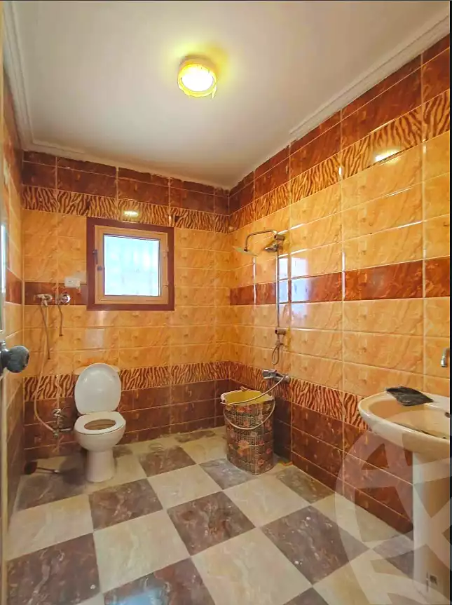 https://aqarmap.com.eg/ar/listing/6713139-for-sale-alexandria-l-jmy-lbytsh-mohamed-el-fardi-st