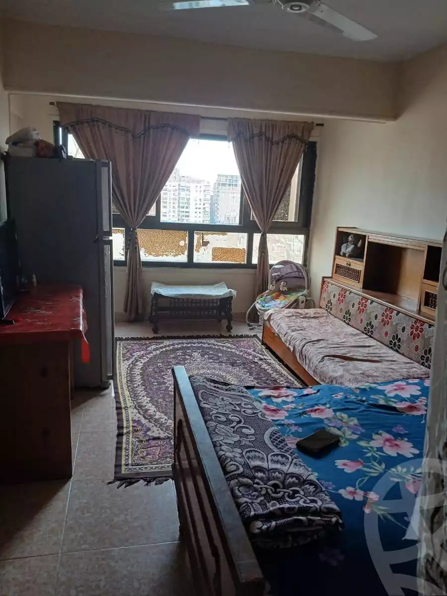 https://aqarmap.com.eg/ar/listing/6713148-for-sale-cairo-el-zaytun-hadayek-el-zayton