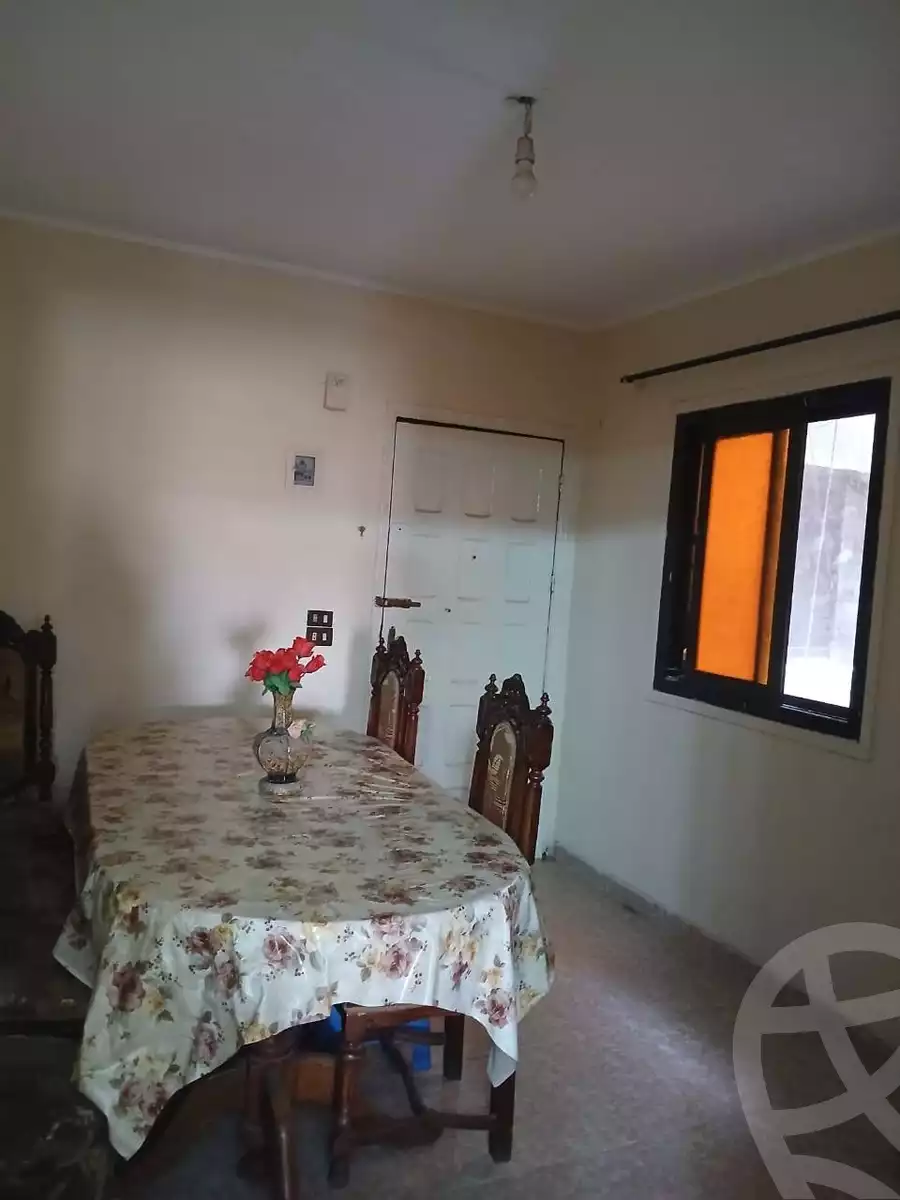 https://aqarmap.com.eg/ar/listing/6713148-for-sale-cairo-el-zaytun-hadayek-el-zayton