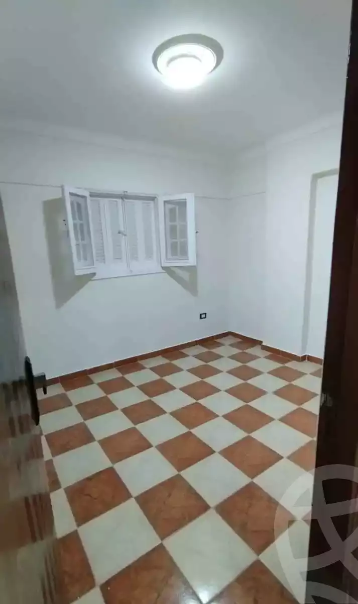 https://aqarmap.com.eg/ar/listing/6713154-for-sale-alexandria-lsywf-el-falki