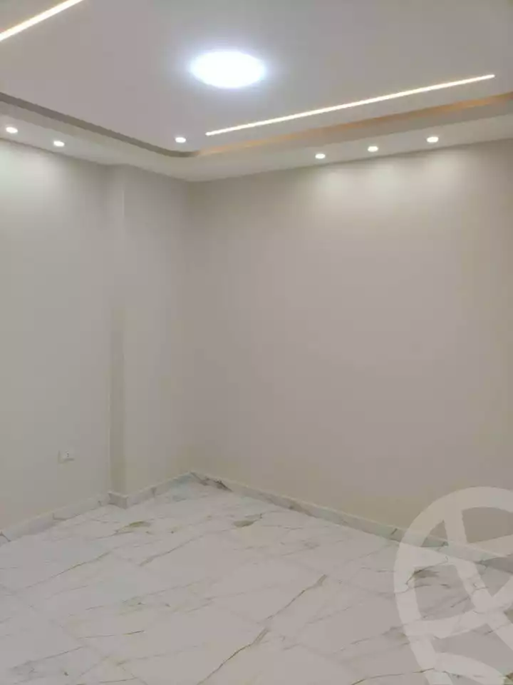 https://aqarmap.com.eg/en/listing/6713160-for-sale-cairo-el-haram-el-lebeny