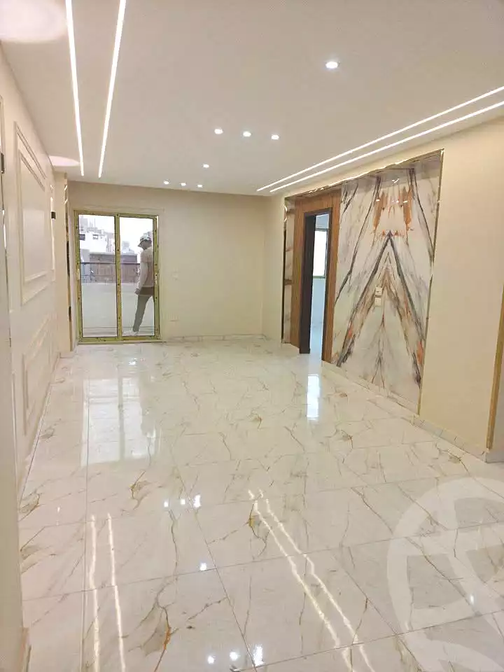 https://aqarmap.com.eg/en/listing/6713160-for-sale-cairo-el-haram-el-lebeny