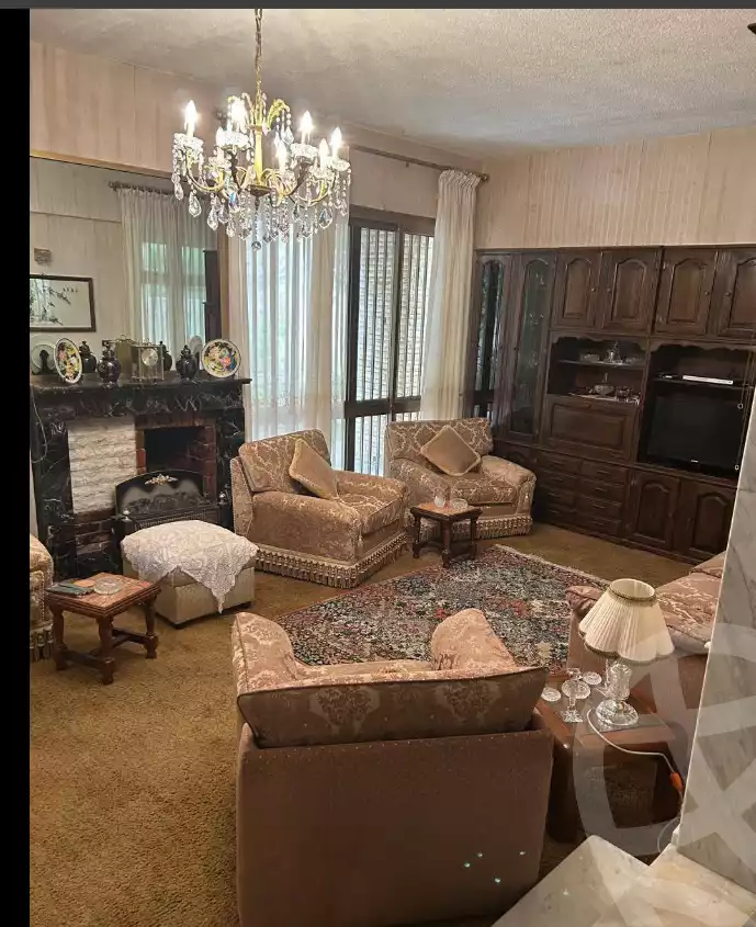 https://aqarmap.com.eg/ar/listing/6713157-for-sale-alexandria-l-jmy-lbytsh-bianchiii