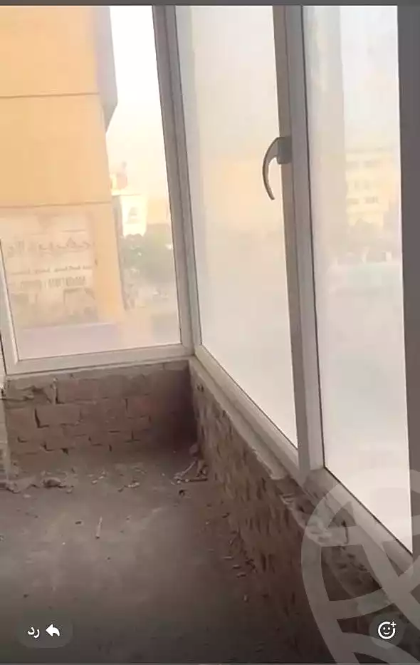 https://aqarmap.com.eg/ar/listing/6713140-for-sale-cairo-new-cairo-el-banafsg-mntq-khdmt-lbnfsj