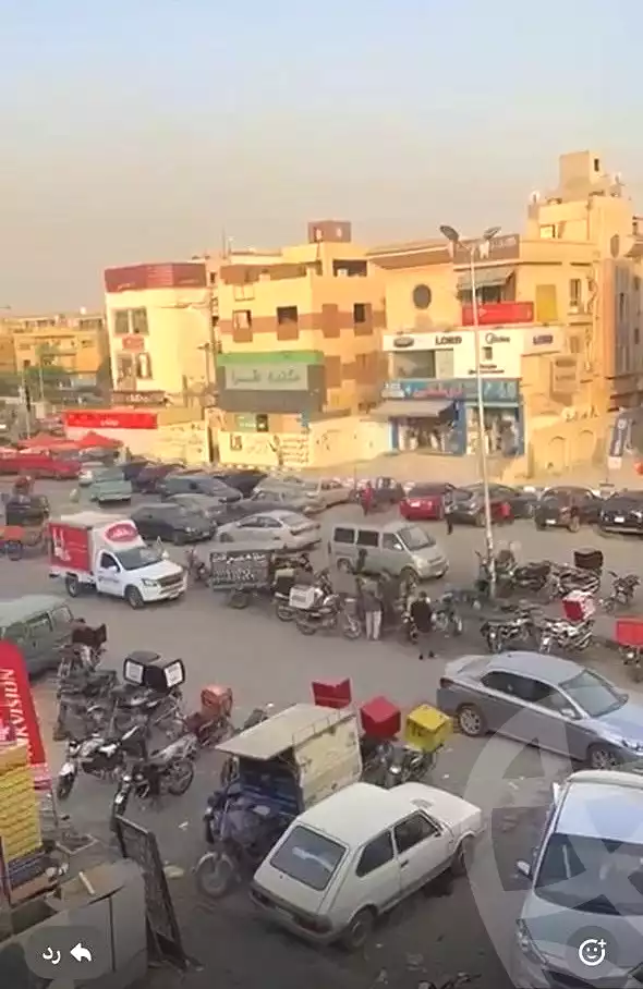 https://aqarmap.com.eg/ar/listing/6713140-for-sale-cairo-new-cairo-el-banafsg-mntq-khdmt-lbnfsj