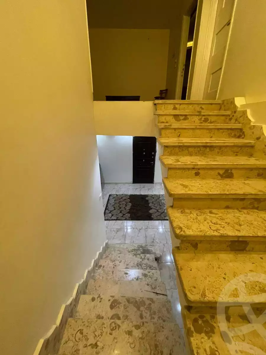 https://aqarmap.com.eg/en/listing/6713167-for-rent-cairo-faisal-el-lebeny