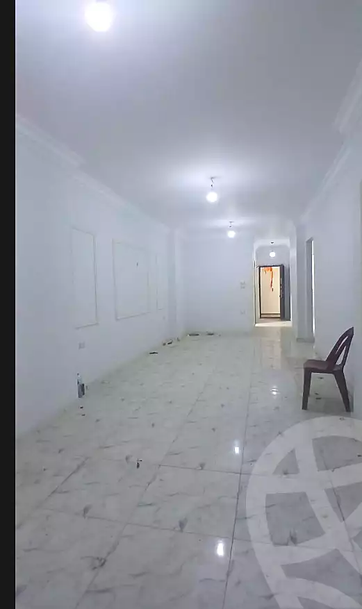 https://aqarmap.com.eg/ar/listing/6713172-for-sale-alexandria-l-jmy-lbytsh